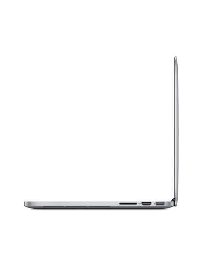 imagem de Apple MacBook Pro (Retina, 13 Late 2013) Grau B3