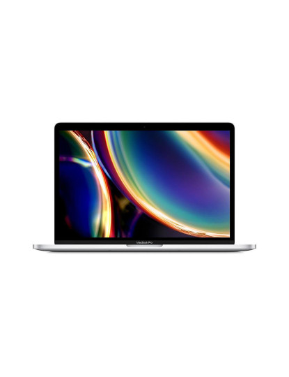 imagem de Apple MacBook Pro (13 2020, 2 TBT3) Grau B1