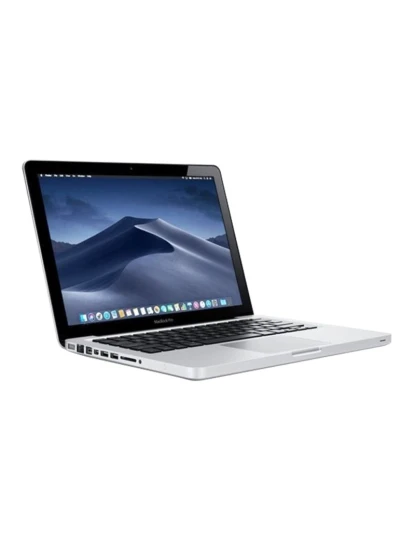 imagem de Apple MacBook Pro (13 Late 2011) Grau B2