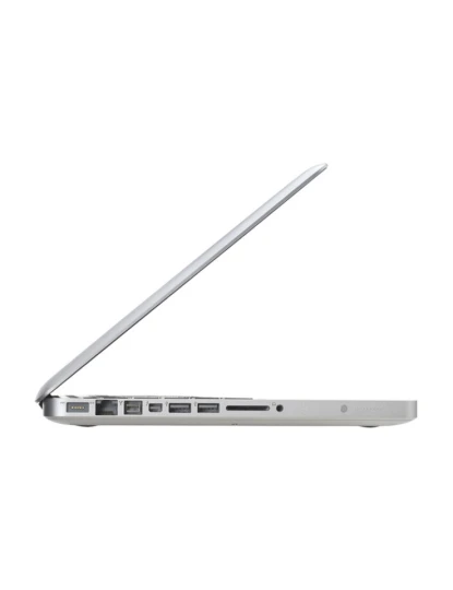 imagem de Apple MacBook Pro (13 Late 2011) Grau B3