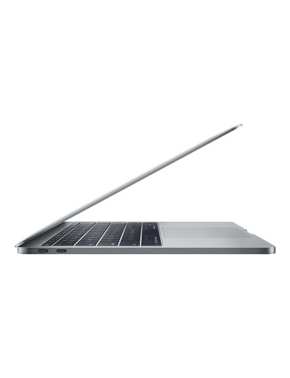 imagem de Apple MacBook Pro (13 2016, 2 TBT3) Grau B3