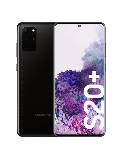 imagem de Samsung Galaxy Z Fold6 5G 256GB F956B DS Branco1