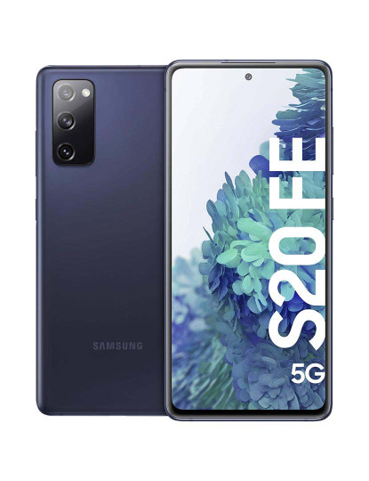 imagem de Samsung Galaxy Z Fold5 5G 512GB F946 DS Cinza1