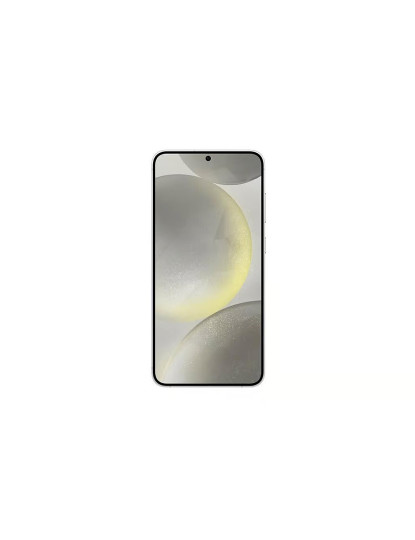 imagem de Samsung Galaxy Z Fold6 5G 512GB F956B DS Preto2