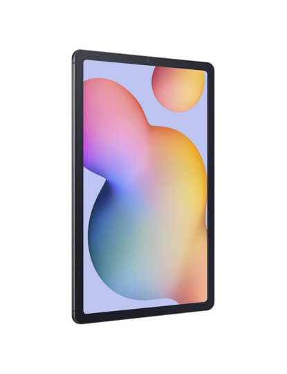 imagem de Samsung Galaxy Z Fold6 5G 512GB F956B DS Preto2