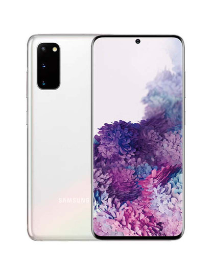 imagem de Samsung Galaxy Z Fold4 5G 256GB F936B DS Cinza1