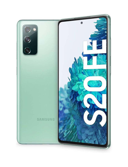 imagem de Samsung Galaxy Z Fold5 5G 256GB F946 DS Preto1