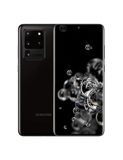 imagem de Samsung Galaxy Z Fold6 5G 512GB F956B DS Preto1