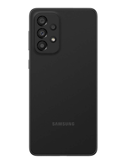 imagem de Samsung Galaxy S10 128GB G973F DS Preto2