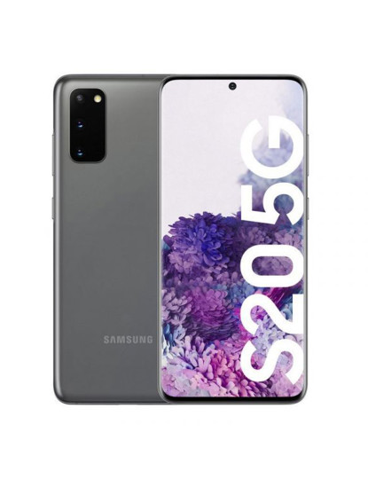 imagem de Samsung Galaxy Z Fold4 5G 1TB F936B DS Preto1