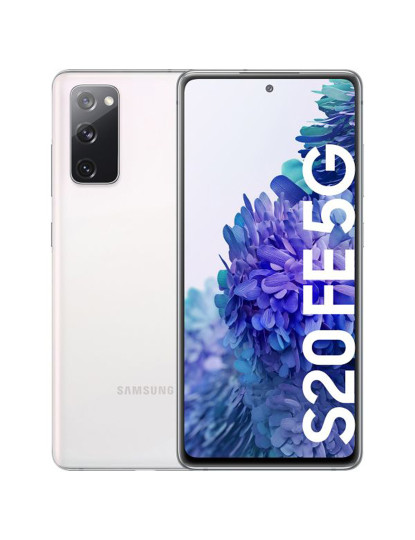 imagem de Samsung Galaxy Z Fold6 5G 1TB F956B DS Preto1