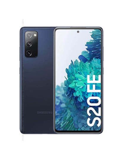 imagem de Samsung Galaxy Z Fold4 5G 256GB F936B DS Preto1