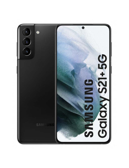 imagem de Samsung Galaxy Z Fold6 5G 512GB F956B DS Preto1