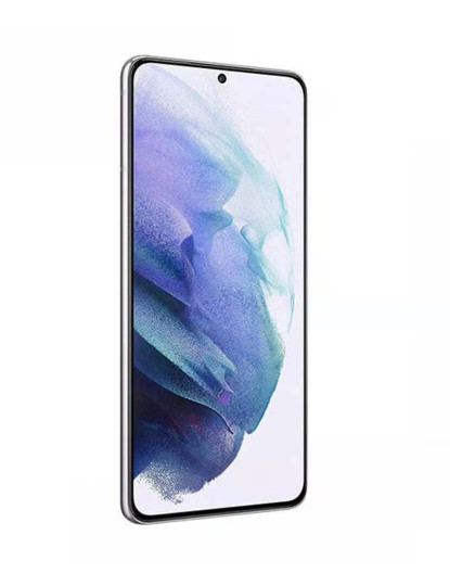 imagem de Samsung Galaxy Z Fold6 5G 512GB F956B DS Preto3