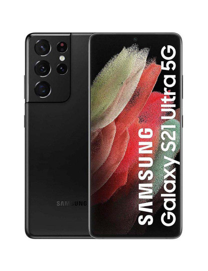 imagem de Samsung Galaxy Z Fold6 5G 512GB F956B DS Preto1