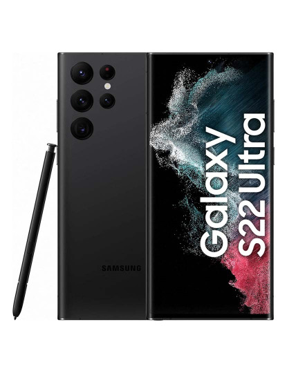 imagem de Samsung Galaxy Z Fold6 5G 512GB F956B DS Preto1