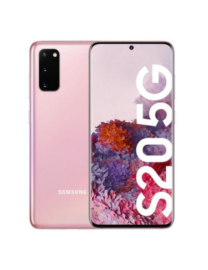 imagem de Samsung Galaxy Z Fold3 5G 256GB F926B DS Preto1