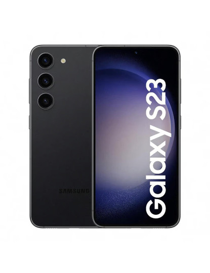 imagem de Samsung Galaxy Z Fold6 5G 512GB F956B DS Preto1