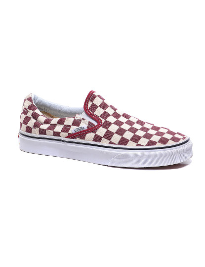 vans slip on bordeaux vans slip on bordeaux