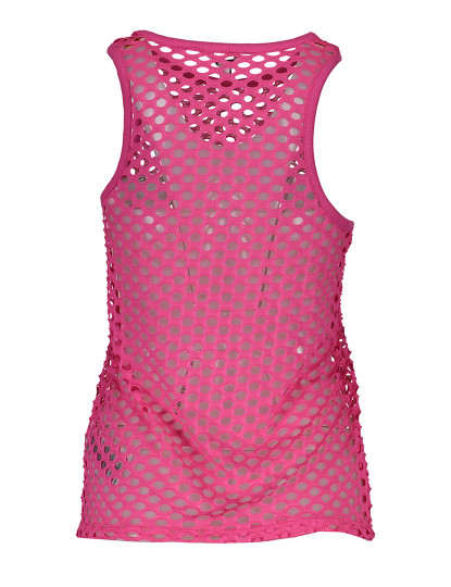 imagem de Top De Alça Senhora Rosa2