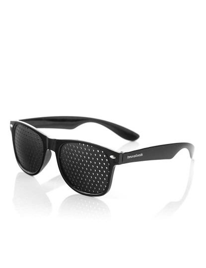 imagem de Gafas reticulares Easview InnovaGoods6