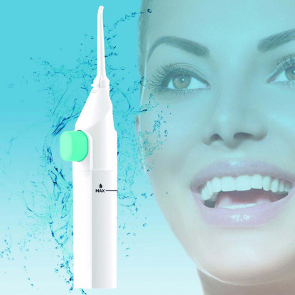 imagem de Irrigador Dental Wothident InnovaGoods5