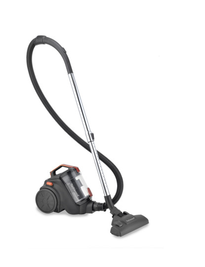 imagem de Aspirador S/ Saco 800W  2
