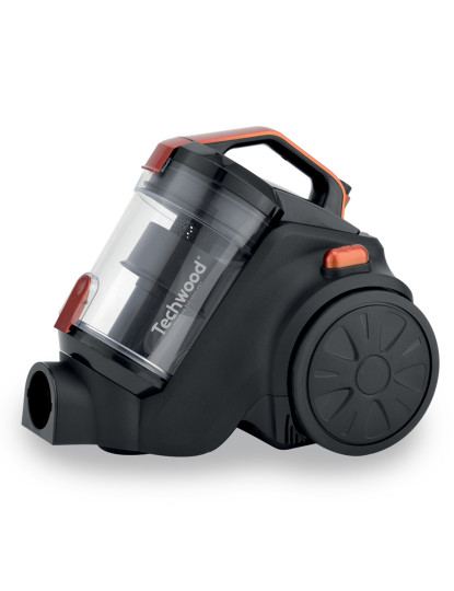 imagem de Aspirador S/ Saco 800W  1