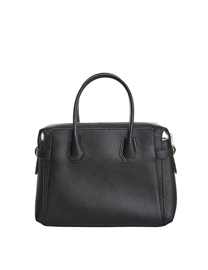 imagem de Bolsa Michael Kors Preto4