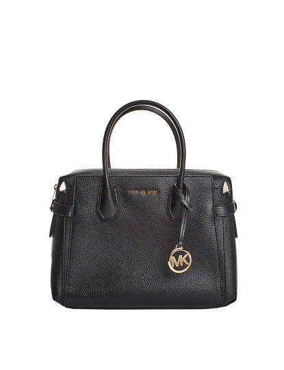 imagem de Bolsa Michael Kors Preto1