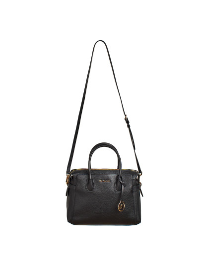 imagem de Bolsa Michael Kors Preto6