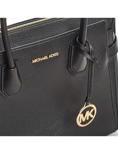 imagem de Bolsa Michael Kors Preto2