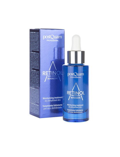 imagem de Sérum Retinol A Con Vit C 30Ml1