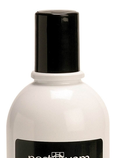 imagem de Champô Cabelo Branco 500Ml2