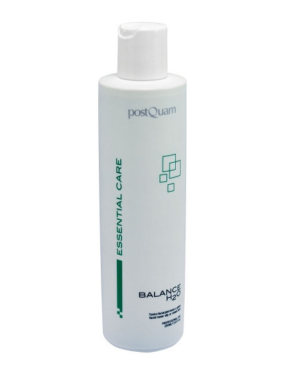 imagem de Tónico Facial P/ Pele Mista 250Ml2