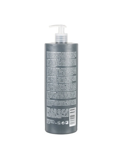 imagem de Champô Sun Defense 1000Ml2