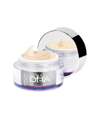 imagem de Creme Regenerador Dia 50Ml1