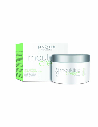 imagem de Creme Modelador 200Ml1