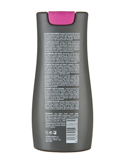 imagem de Champô Specific Color Relax 250Ml 2