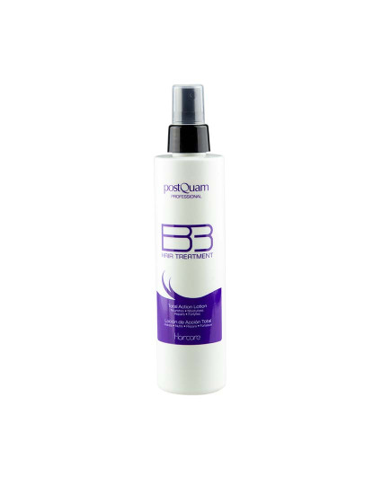 imagem de Condicionador em Loção BB Hair 200Ml1