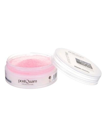 imagem de Gel Punk Style 100Ml3