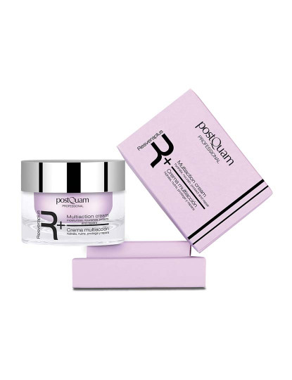 imagem de Creme Resveratrol 50Ml1