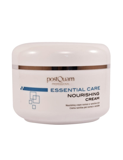 imagem de Creme Nutritivo Pele Normal 200Ml3