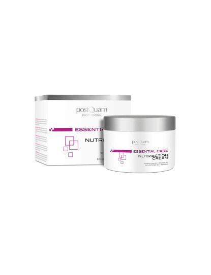 imagem de Creme Nutritivo Pele Seca 200 Ml1