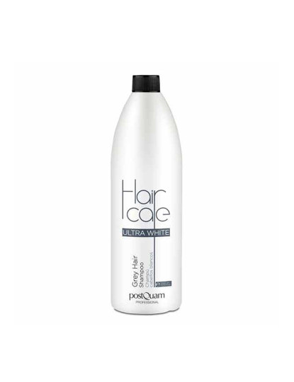 imagem de Champô Cabelo Branco 1000Ml1