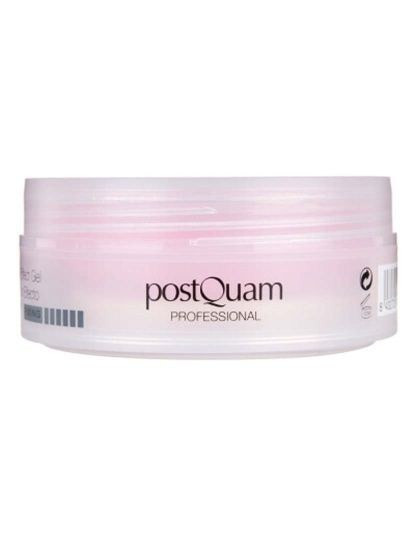 imagem de Gel Punk Style 100Ml2