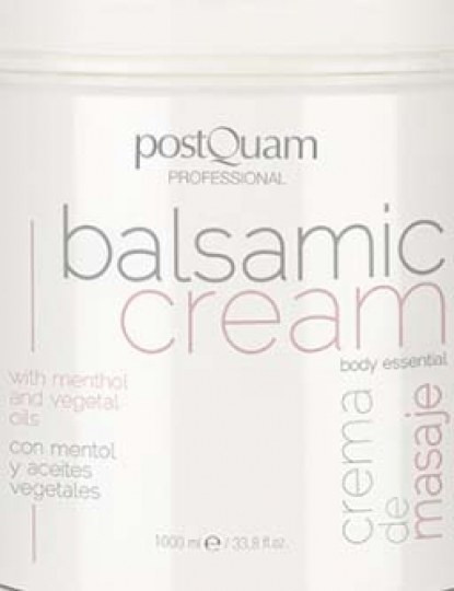 imagem de Creme de Massagem 1000Ml2