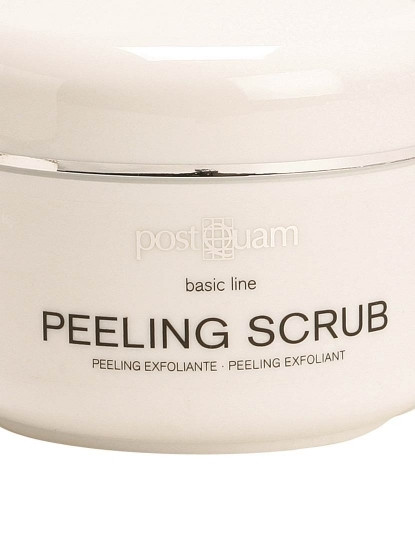 imagem de Peeling Esfoliante 200Ml2