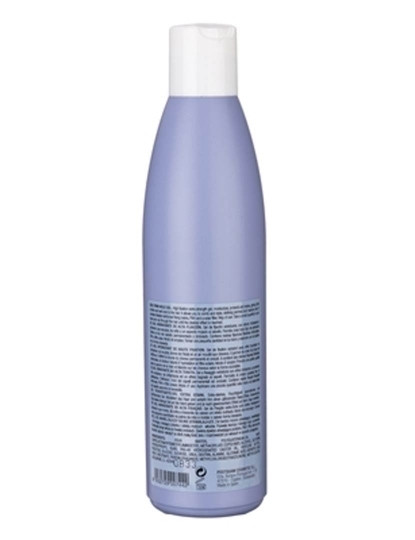 imagem de Gel Hidratante Extra-Forte 250Ml2