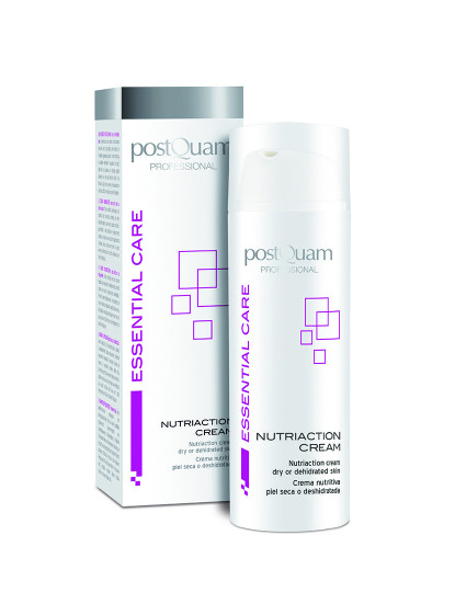 imagem de Creme Nutritivo Pele Seca 50Ml1